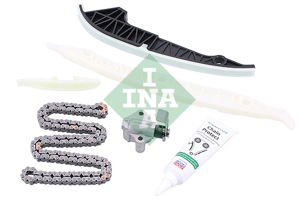 Timing Chain Kit